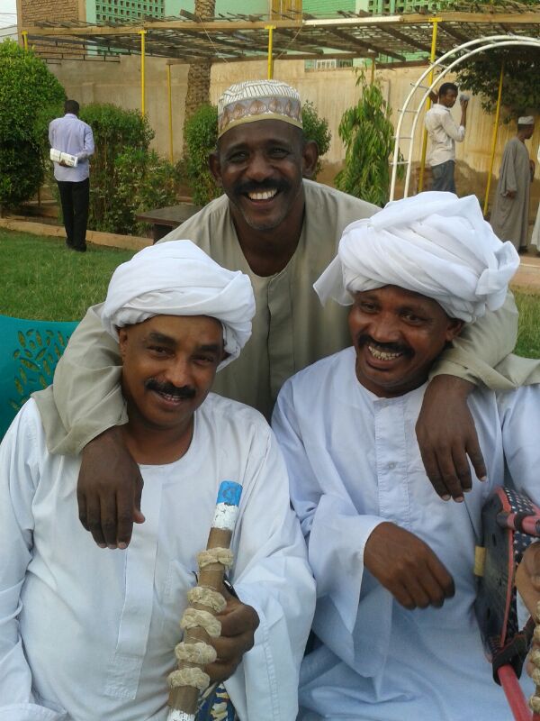 IMG-20140420-WA0009.jpg Hosting at Sudaneseonline.com