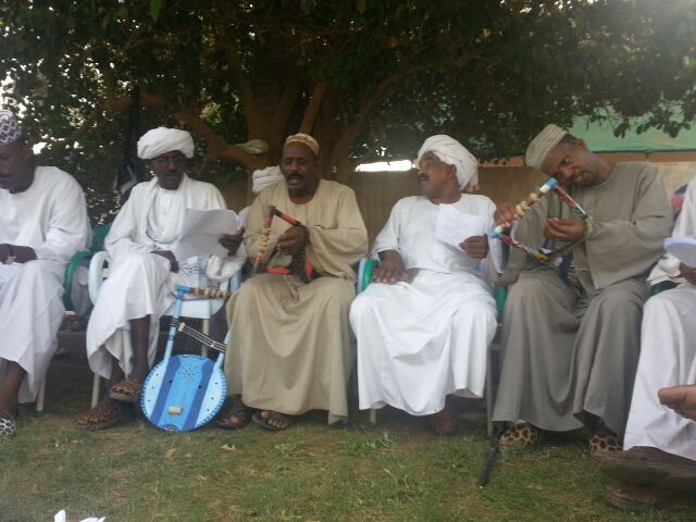 IMG-20140421-WA0006.jpg Hosting at Sudaneseonline.com