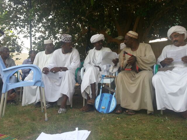 IMG-20140421-WA0008.jpg Hosting at Sudaneseonline.com