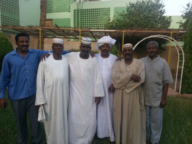 IMG-20140421-WA0009.jpg Hosting at Sudaneseonline.com