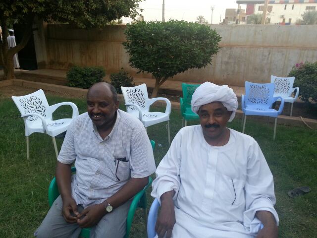 IMG-20140421-WA0024.jpg Hosting at Sudaneseonline.com