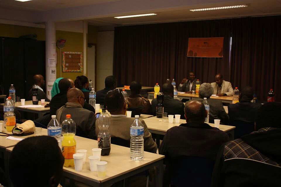 IMG-20140423-WA0008.jpg Hosting at Sudaneseonline.com