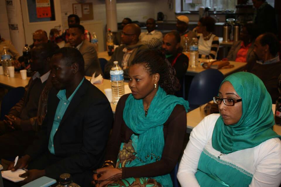 IMG-20140423-WA0009.jpg Hosting at Sudaneseonline.com