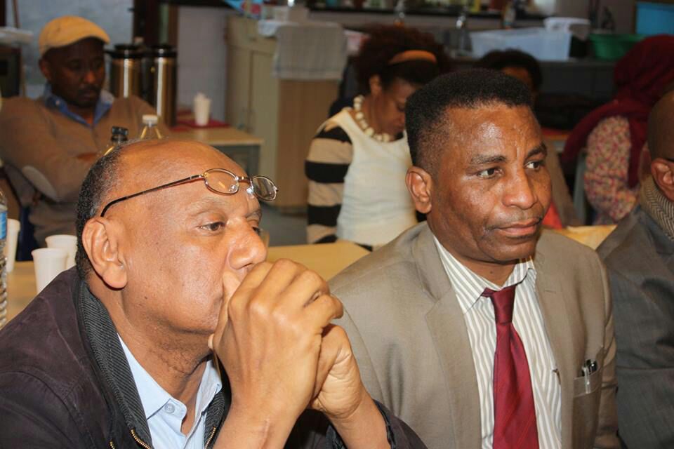 IMG-20140423-WA0011.jpg Hosting at Sudaneseonline.com