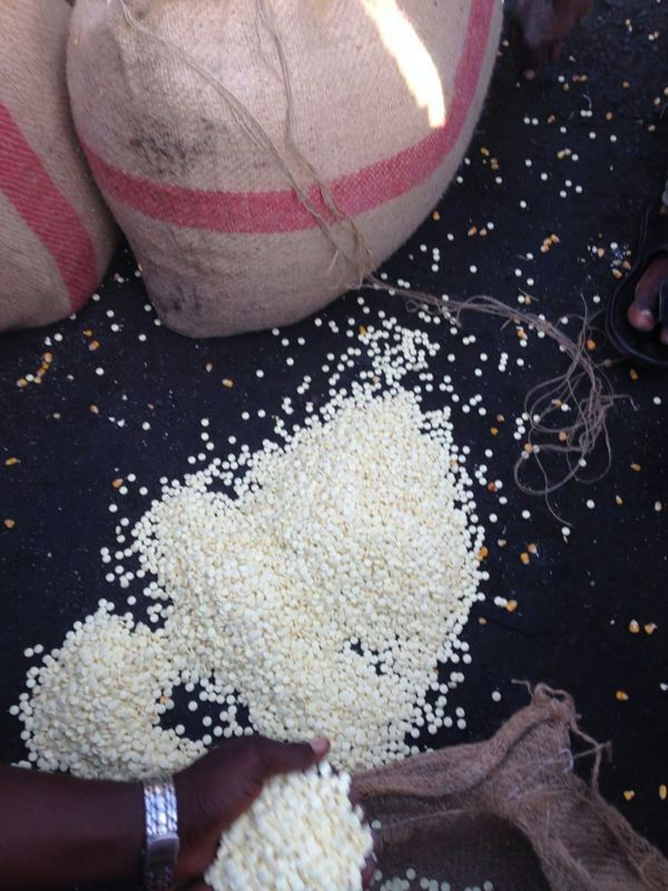 IMG-20140423-WA0028.jpg Hosting at Sudaneseonline.com