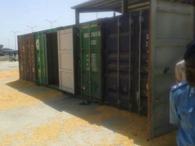 IMG-20140423-WA0042.jpg Hosting at Sudaneseonline.com