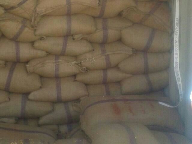 IMG-20140423-WA0043.jpg Hosting at Sudaneseonline.com