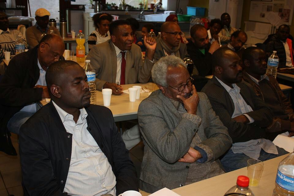 IMG-20140423-WA1.jpg Hosting at Sudaneseonline.com