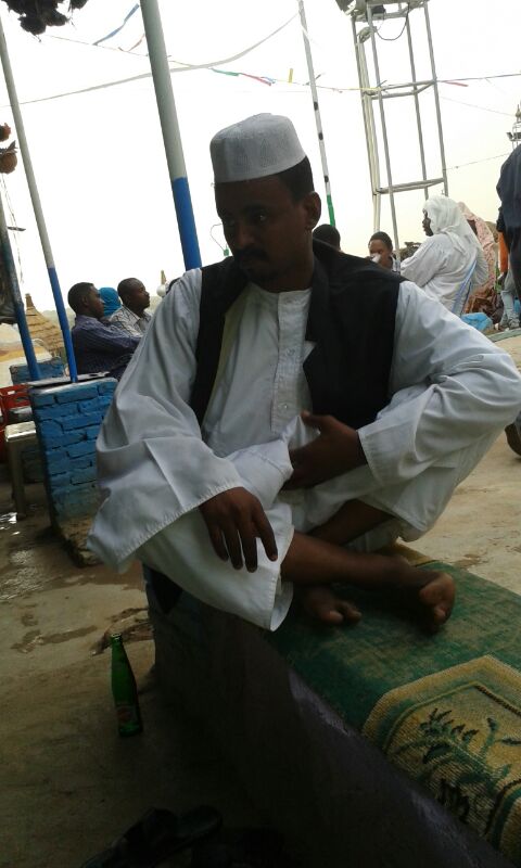 IMG-20140425-WA0008.jpg Hosting at Sudaneseonline.com