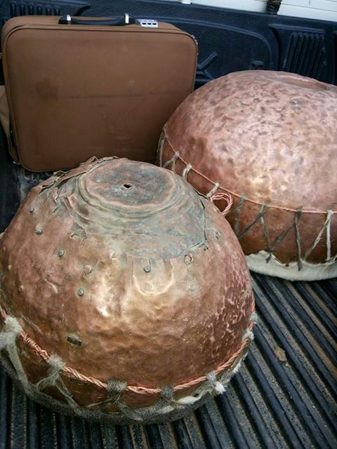 IMG-20140425-WA2.jpg Hosting at Sudaneseonline.com