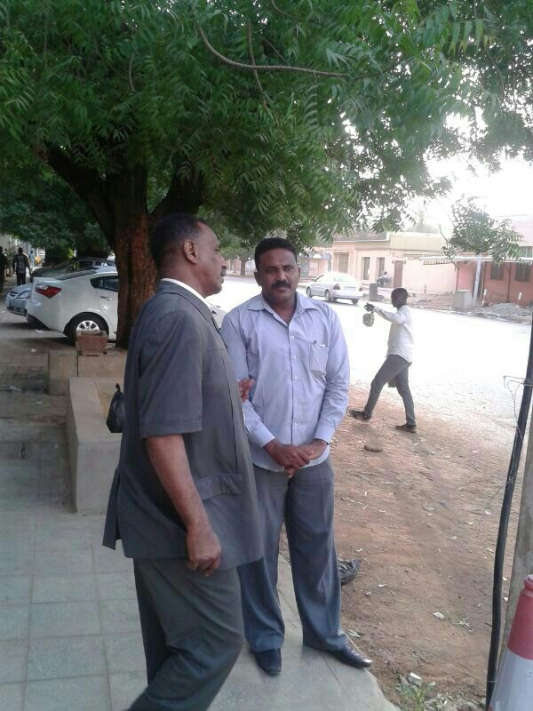 IMG-20140425-WA3.jpg Hosting at Sudaneseonline.com