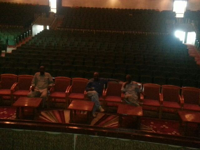 IMG-20140427-WA0007.jpg Hosting at Sudaneseonline.com