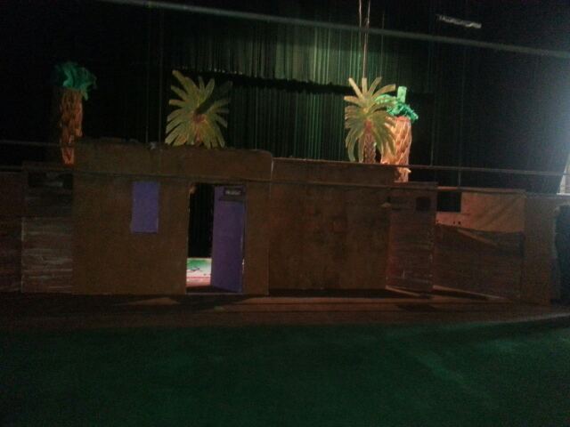 IMG-20140427-WA0008.jpg Hosting at Sudaneseonline.com