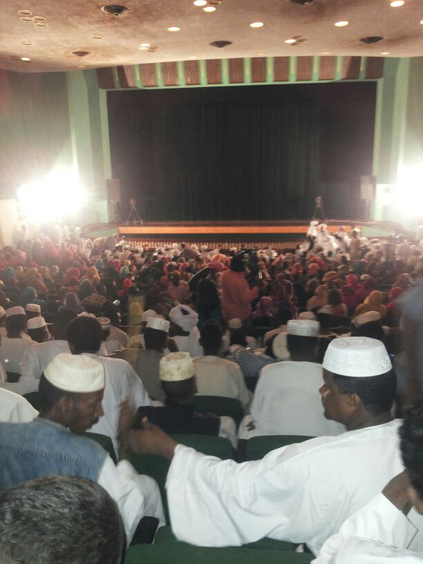 IMG-20140427-WA0010.jpg Hosting at Sudaneseonline.com