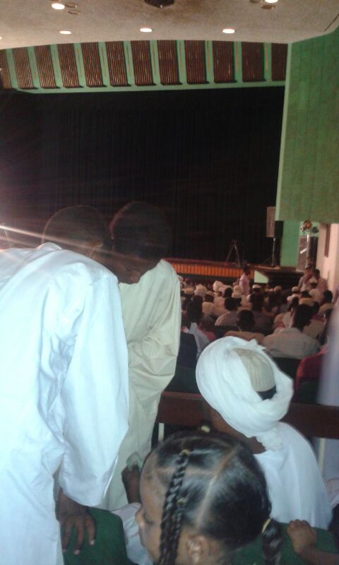 IMG-20140427-WA0014.jpg Hosting at Sudaneseonline.com