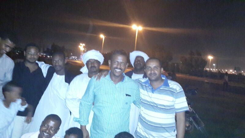 IMG-20140429-WA0004.jpg Hosting at Sudaneseonline.com