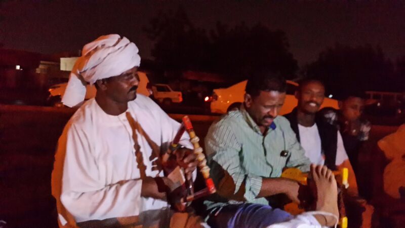 IMG-20140429-WA0005.jpg Hosting at Sudaneseonline.com