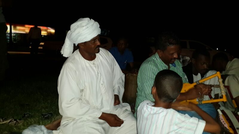 IMG-20140429-WA0006.jpg Hosting at Sudaneseonline.com