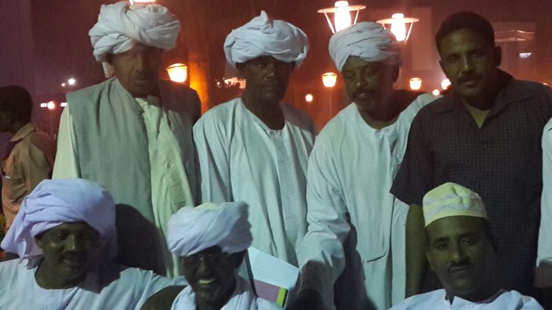 IMG-20140429-WA0008.jpg Hosting at Sudaneseonline.com