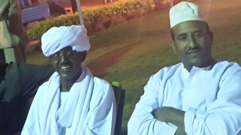 IMG-20140430-WA0002.jpg Hosting at Sudaneseonline.com