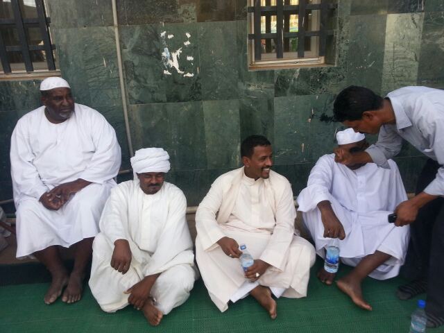 IMG-20140430-WA0032.jpg Hosting at Sudaneseonline.com