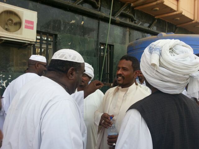 IMG-20140430-WA0033.jpg Hosting at Sudaneseonline.com