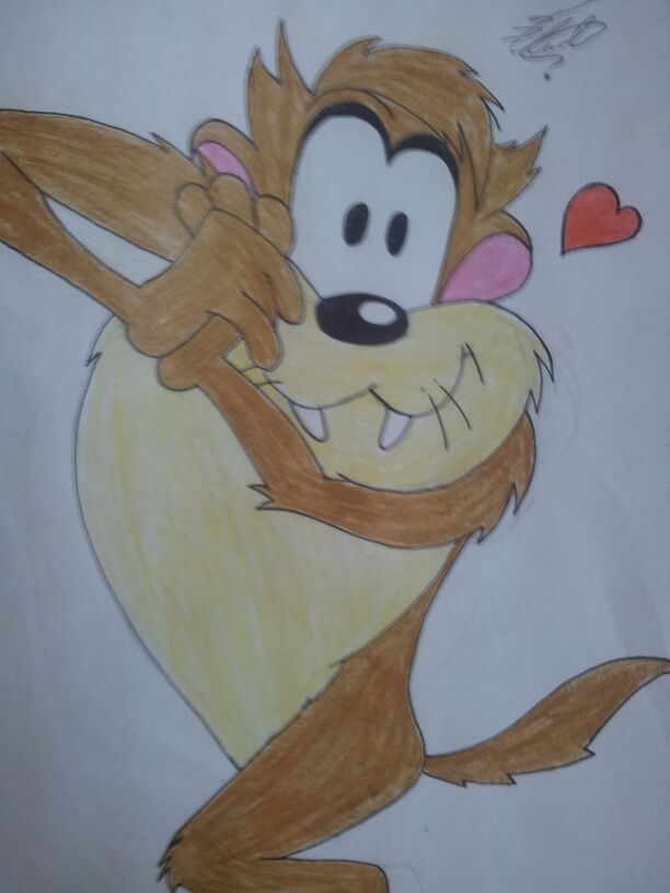 IMG-20140507-WA0000.jpg Hosting at Sudaneseonline.com