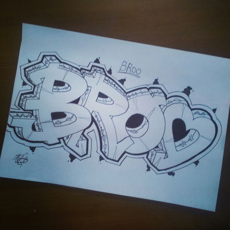 IMG-20140513-WA0000.jpg Hosting at Sudaneseonline.com