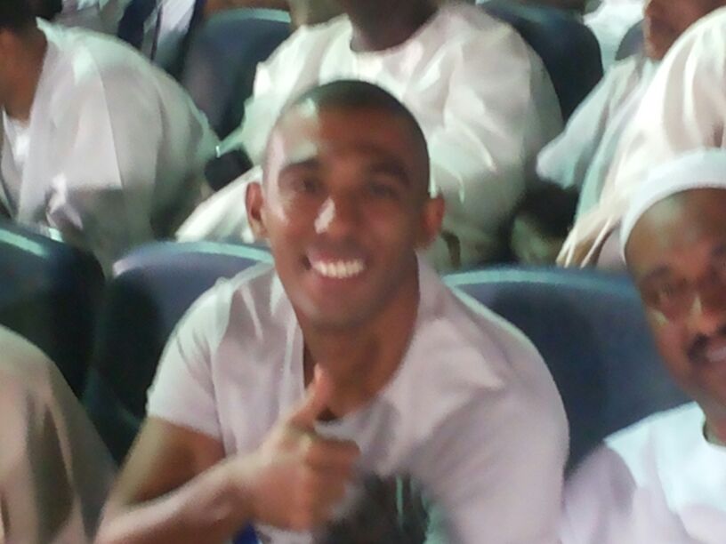 IMG-20140516-WA0059.jpg Hosting at Sudaneseonline.com