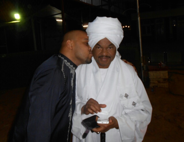 IMG-20140527-WA0131sudan1sudan.jpg Hosting at Sudaneseonline.com