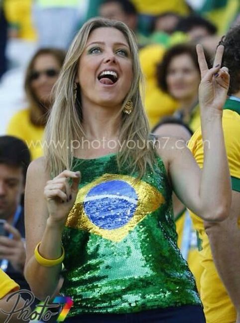 IMG-20140613-WA0049.jpg Hosting at Sudaneseonline.com