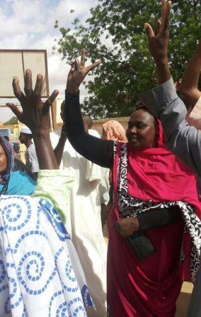 IMG-20140711-WA0005.jpg Hosting at Sudaneseonline.com