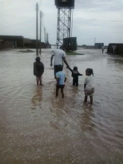 IMG-20140731-WA0001.jpg Hosting at Sudaneseonline.com