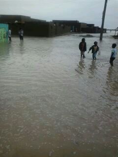 IMG-20140731-WA0003.jpg Hosting at Sudaneseonline.com