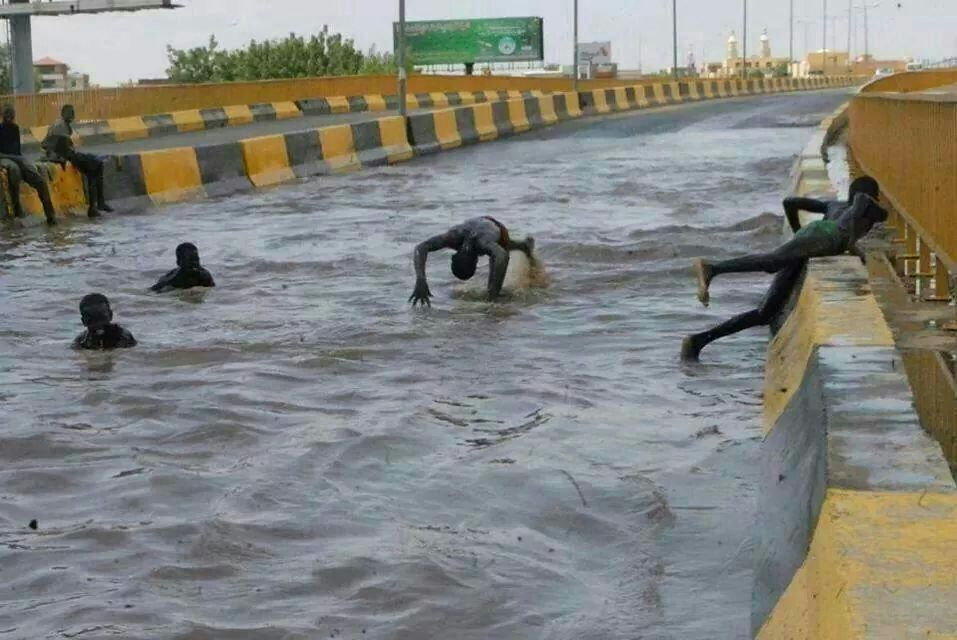 IMG-20140803-WA0001.jpg Hosting at Sudaneseonline.com