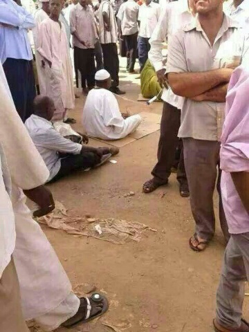 IMG-20140813-WA0008_resized.jpg Hosting at Sudaneseonline.com