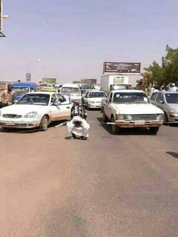 IMG-20140813-WA0009_resized.jpg Hosting at Sudaneseonline.com