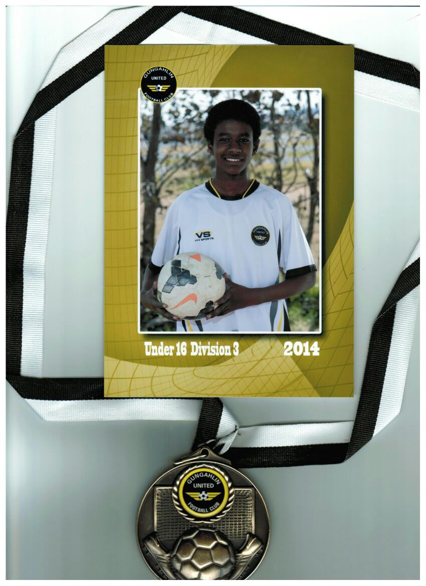 IMG-20140907-WA0014.jpg Hosting at Sudaneseonline.com