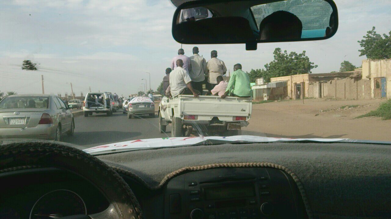 IMG-20140917-WA0086.jpg Hosting at Sudaneseonline.com