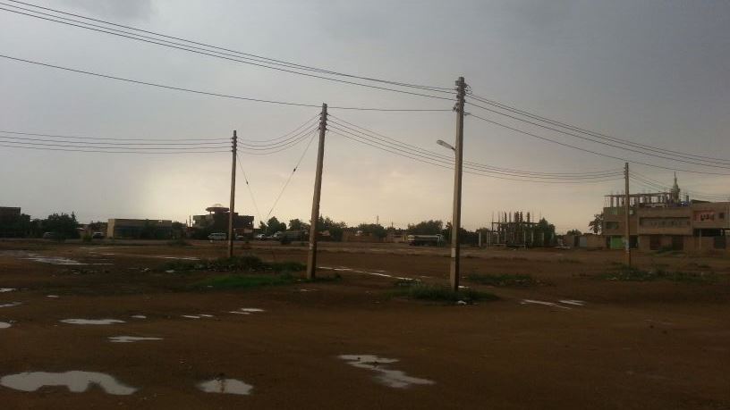 IMG-20140926-WA0063.jpg Hosting at Sudaneseonline.com