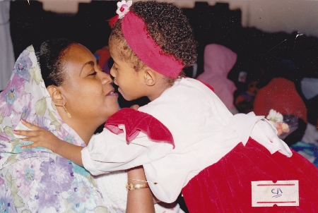 IMG_0005sudan450x302sudan1.jpg Hosting at Sudaneseonline.com