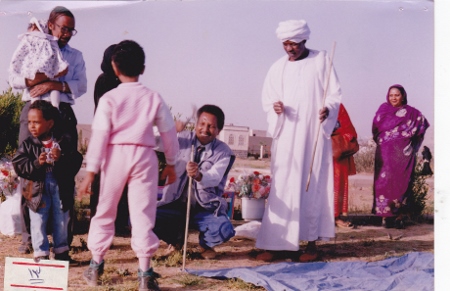 IMG_0009sudan450x291sudan1.jpg Hosting at Sudaneseonline.com