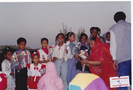 IMG_0010sudan450x306sudan1.jpg Hosting at Sudaneseonline.com