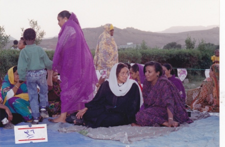 IMG_0011sudan450x294sudan1.jpg Hosting at Sudaneseonline.com