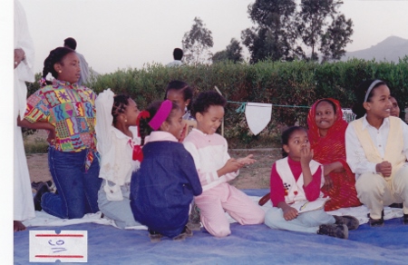 IMG_0012sudan450x292sudan1.jpg Hosting at Sudaneseonline.com