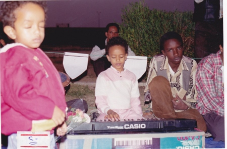 IMG_0015sudan450x297sudan1.jpg Hosting at Sudaneseonline.com