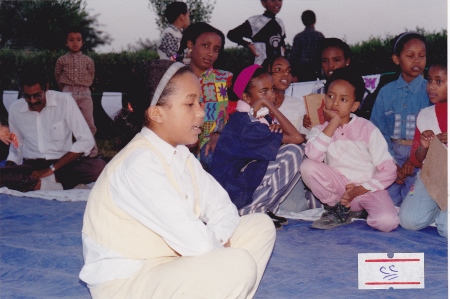 IMG_0016sudan450x299sudan1.jpg Hosting at Sudaneseonline.com