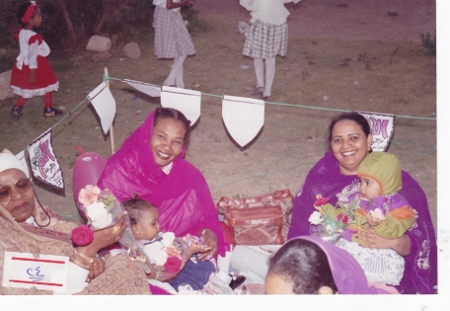 IMG_0017sudan450x311sudan1.jpg Hosting at Sudaneseonline.com