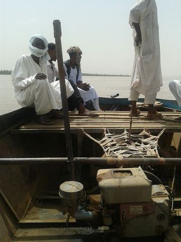 IMG_0266.JPG Hosting at Sudaneseonline.com