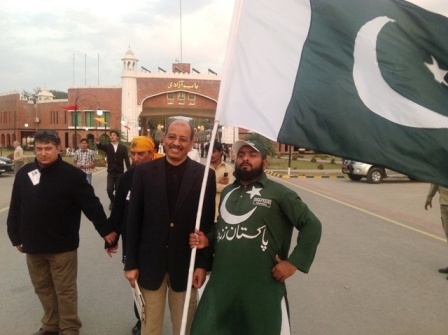 IMG_0407.JPG Hosting at Sudaneseonline.com